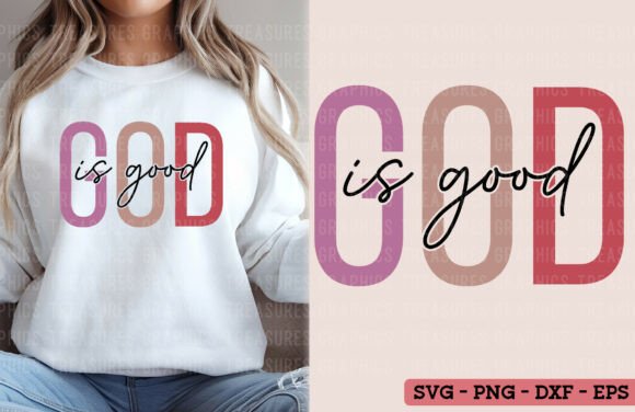 Boho Christian SVG PNG Jesus God Faith T-Shirt Designs