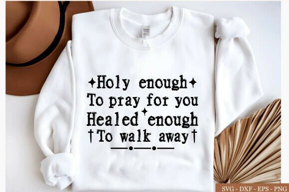 Christian PNG, Bible Verse PNG, Jesus PNG T-Shirt Designs