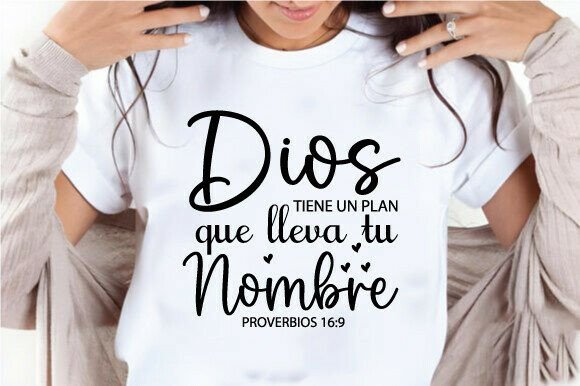 Spanish Christian SVG, Spanish Bible PNG