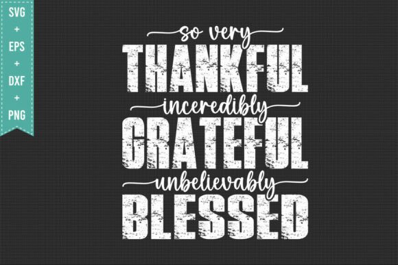Thanksgiving Shirt PNG, Christian Shirt — T-Shirt Designs